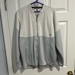 UA Recovery Jacket